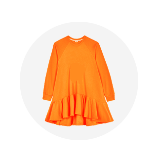 Thời trang, mỹ phẩm