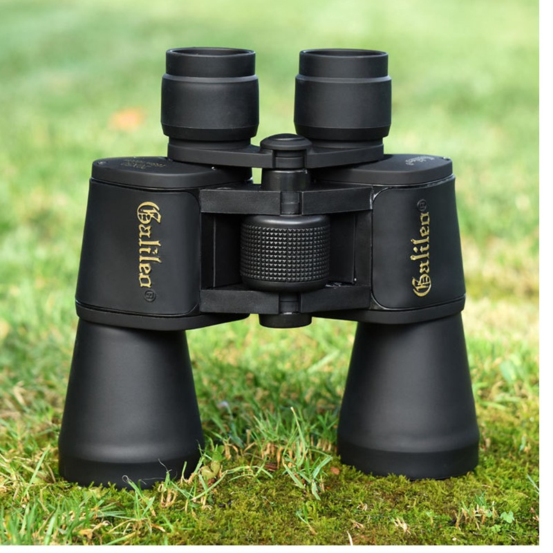 Ống nhòm Comet Chuyên Nghiệp SĂN ONG, DU LỊCH , PHƯỢT,ĐI BIỂN hỗ trợ nhòm đêm và chống lóa